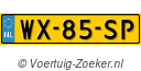WX85SP