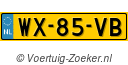 WX85VB