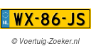 WX86JS