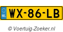 WX-86-LB