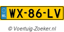 WX86LV