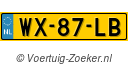 WX-87-LB