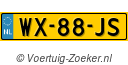 WX88JS
