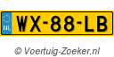 WX-88-LB