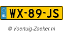 WX89JS