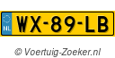 WX-89-LB