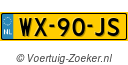 WX-90-JS