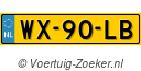WX-90-LB