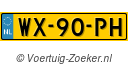WX90PH