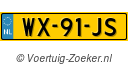 WX91JS