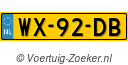 WX92DB