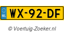 WX92DF