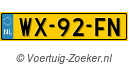 WX92FN