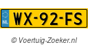 WX-92-FS