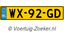 WX92GD