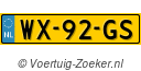 WX92GS