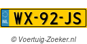 WX-92-JS