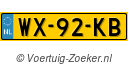 WX92KB