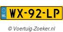 WX92LP