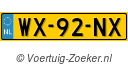WX92NX