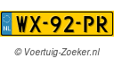 WX92PR