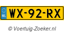 WX92RX