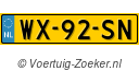 WX92SN