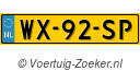 WX92SP