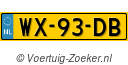 WX93DB