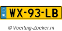 WX-93-LB