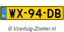 WX94DB