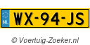 WX-94-JS