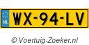 WX94LV