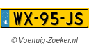 WX95JS