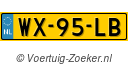 WX-95-LB