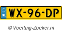WX96DP