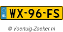 WX96FS