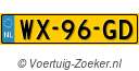 WX96GD