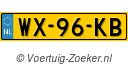 WX96KB