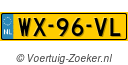 WX-96-VL