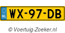 WX97DB