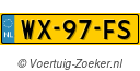 WX97FS