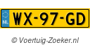 WX97GD