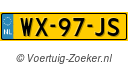WX-97-JS