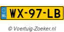 WX97LB