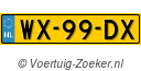 WX-99-DX