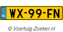 WX-99-FN