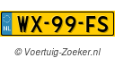 WX-99-FS