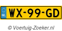WX99GD