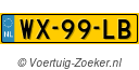 WX99LB
